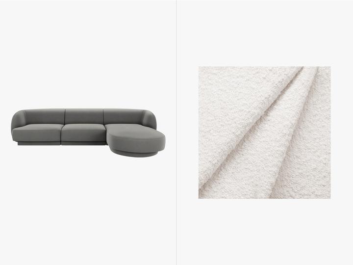 Light grey