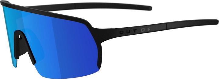 Out Of Piuma (Black Adapta, Gelo Photochromic)