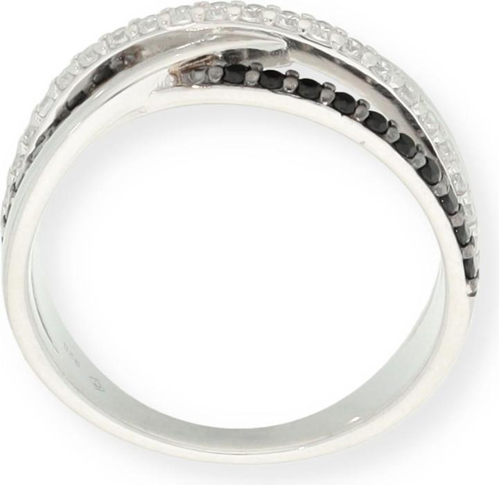 Immagine prodotto Carat Colorstone (54, 925 Argento)