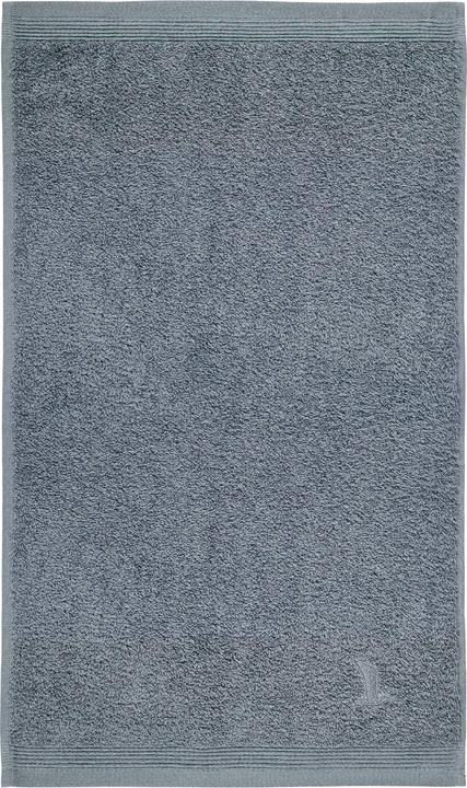 Produktbild Möve Superwuschel (30 x 50 cm)