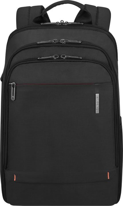 Actual product image Samsonite Network 4 (15.50 l)