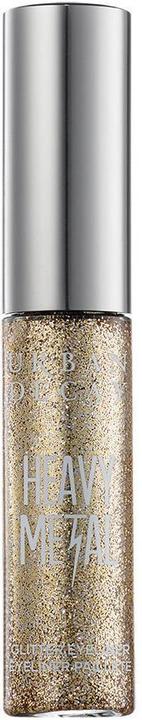 Immagine prodotto Urban Decay Eyeliner glitterato Heavy Metal (Midnight Cowboy)