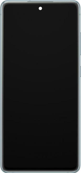 Produktbild Samsung Display Unit für Galaxy S20 FE G780, Cloud Mint (Display)