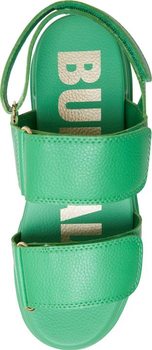 Actual product image Buffalo Aspha Snd Vegan Nappa - 159467 (41)