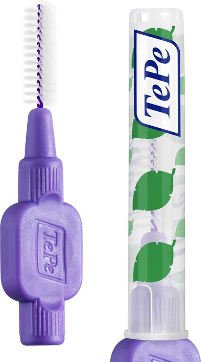TePe Original (1 x, 1.10 mm)