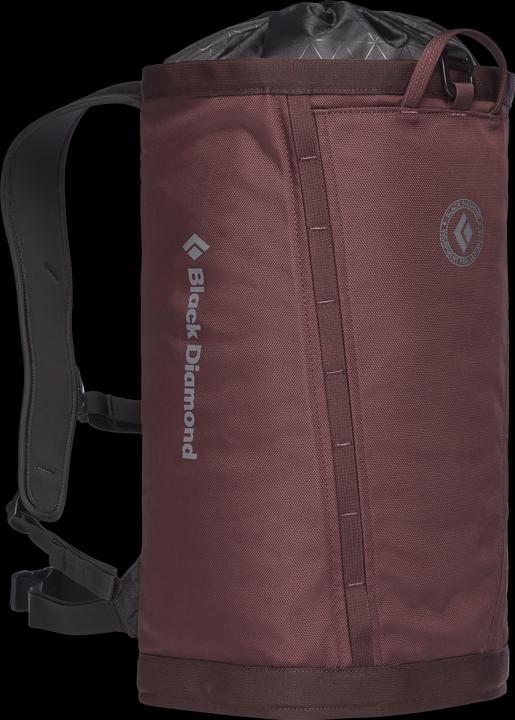 Produktbild Black Diamond Street Creek (20 l)
