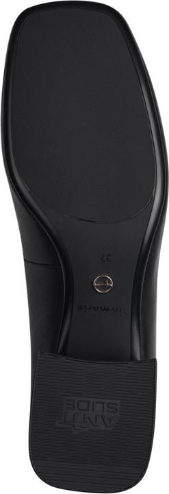 Actual product image Tamaris Trotteur (38)