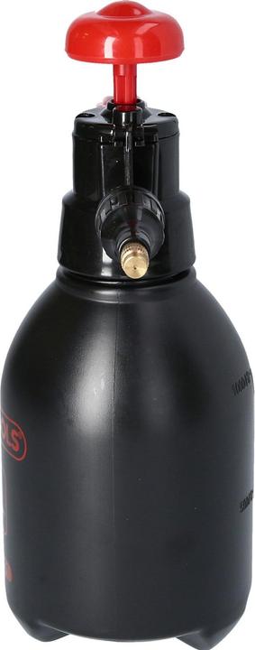 Actual product image KS Tools Pressure pump sprayer. 1 l (1 l)