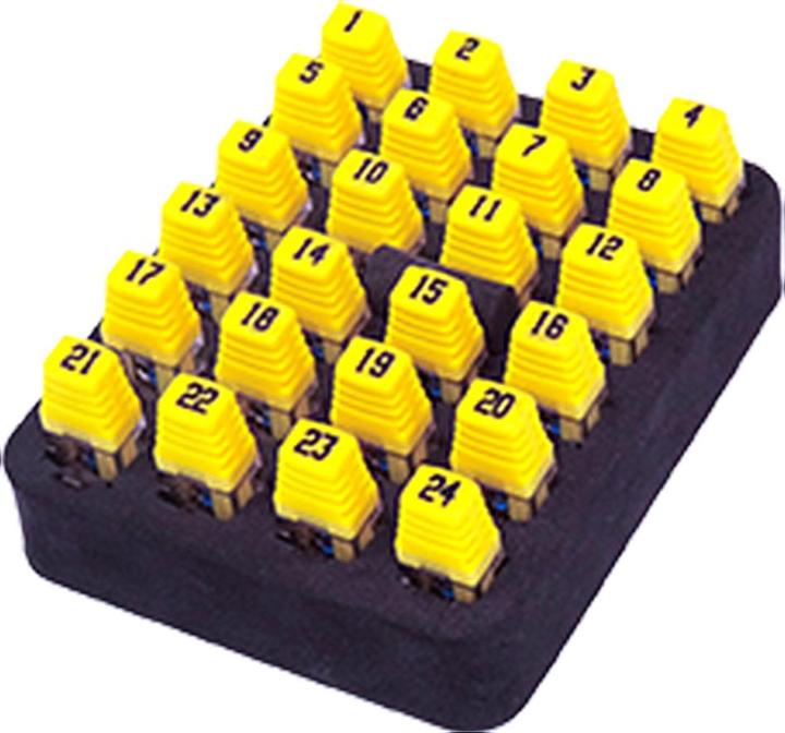 Image du produit Softing Psiber) CableMaster PoE KIT