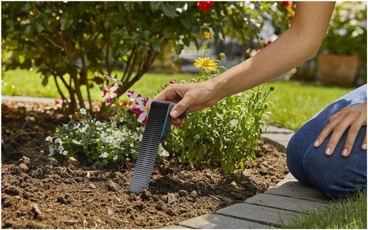 Immagine prodotto Gardena Set di controllo del sensore intelligente (Kit di irrigazione)