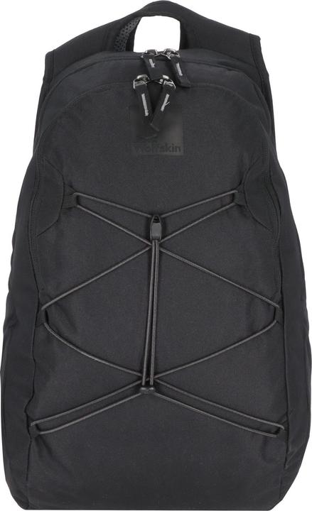 Actual product image Jack Wolfskin Savona De Luxe (20 l)