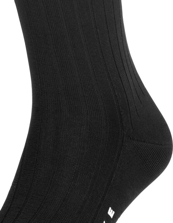 Immagine prodotto Falke Milano KH (39)