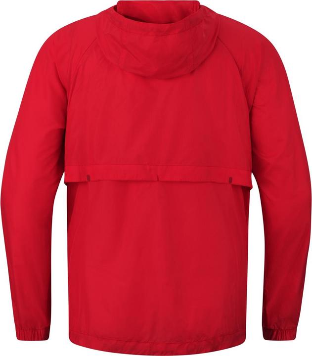 Immagine prodotto JAKO Lightweightjacke Flow (XL)