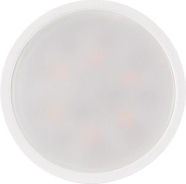 Immagine prodotto Luminea 6er-Set di faretti LED (GU10, 7 W, 540 lm, 6 x, F)