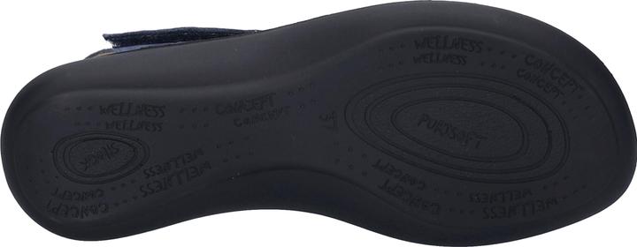 Actual product image Josef Seibel 86708-380 (39)