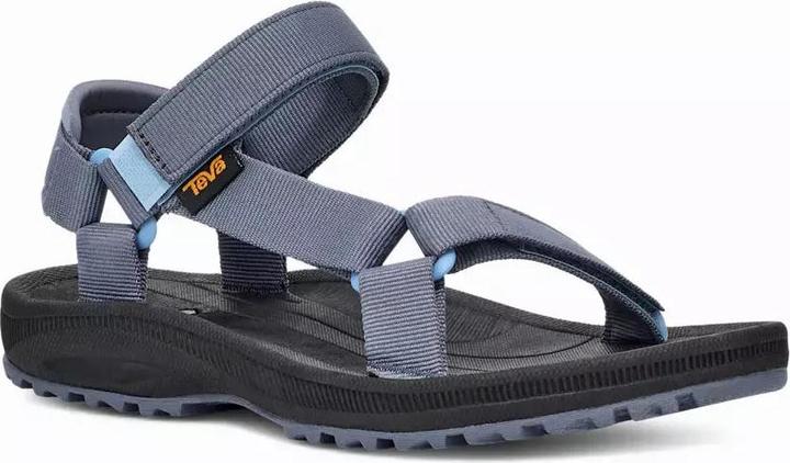 Actual product image Teva Winsted (42)