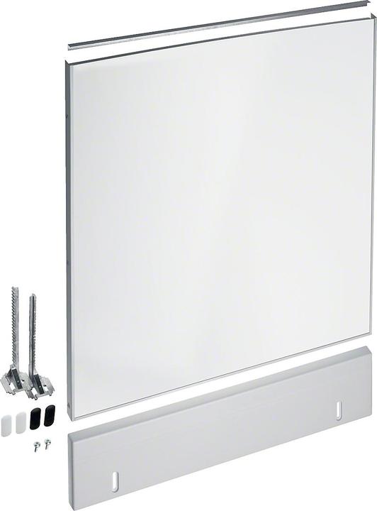 Miele Gdu-60/60-1 Bw
