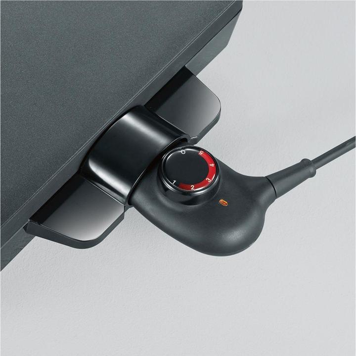 Produktbild Severin kg 2397