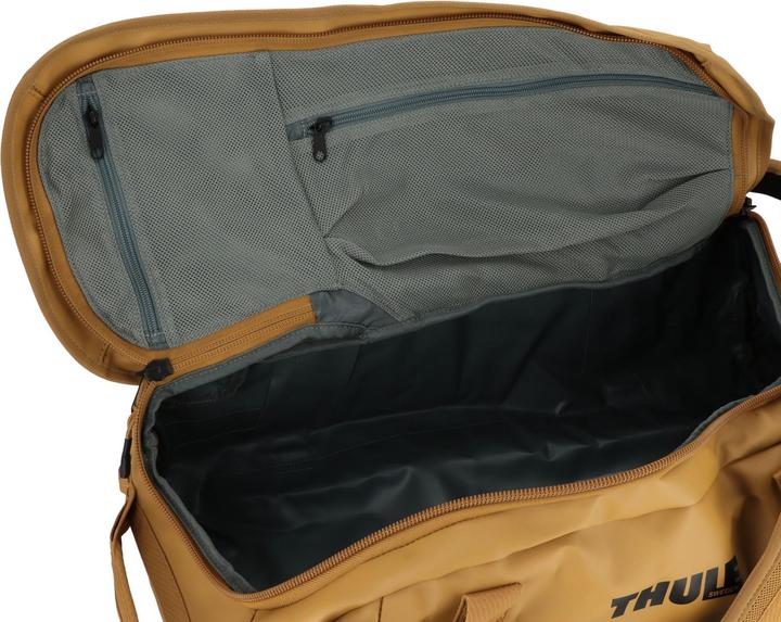 Actual product image Thule Chasm (40 l)