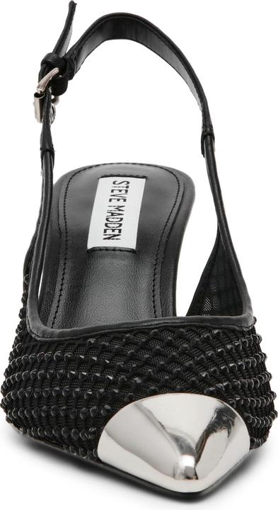 Actual product image Steve Madden Pumps (41)