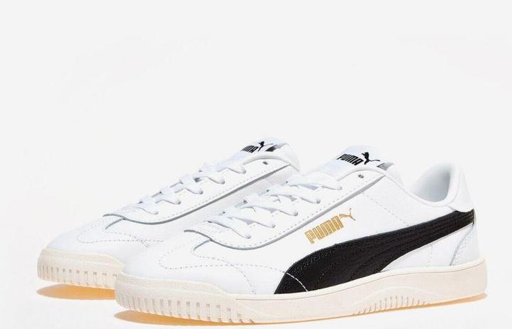 Produktbild No Name Herrenschuhe Puma Club 5V5 389406 03 45 (39, 40, 45)