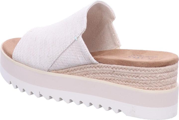 Image du produit Toms W's Diana Mule Yarn Dye (37)
