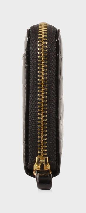 Image du produit Braun Büffel Verona Portefeuille en cuir 19 cm