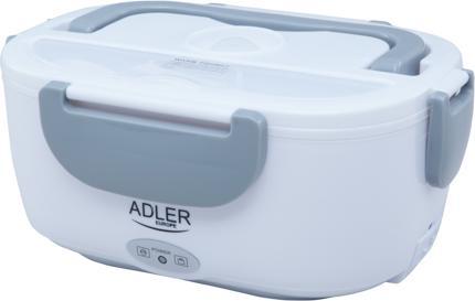 Adler Boîte à pain