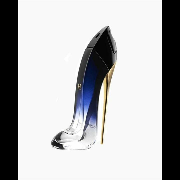 Immagine prodotto Carolina Herrera Brava ragazza (Eau de parfum, 80 ml)