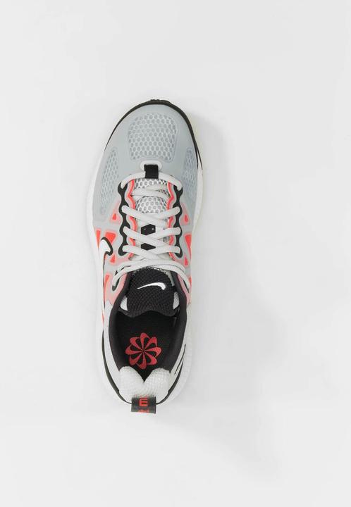 Image du produit Nike Chaussures Air Max Genome - 107307 (39)