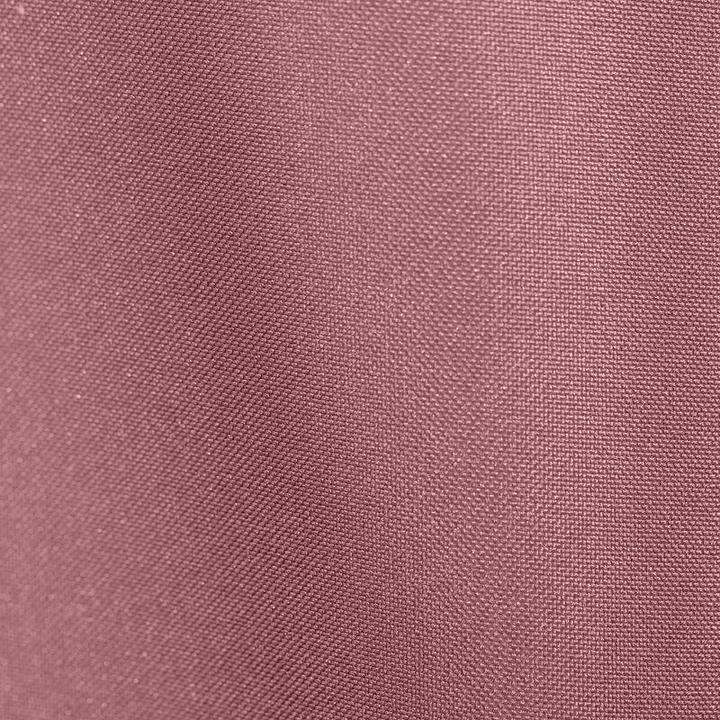 Image du produit Eurofirany Cdc (140 x 175 cm)