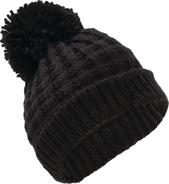 Dare2b Bommelmütze Convoke (One Size)