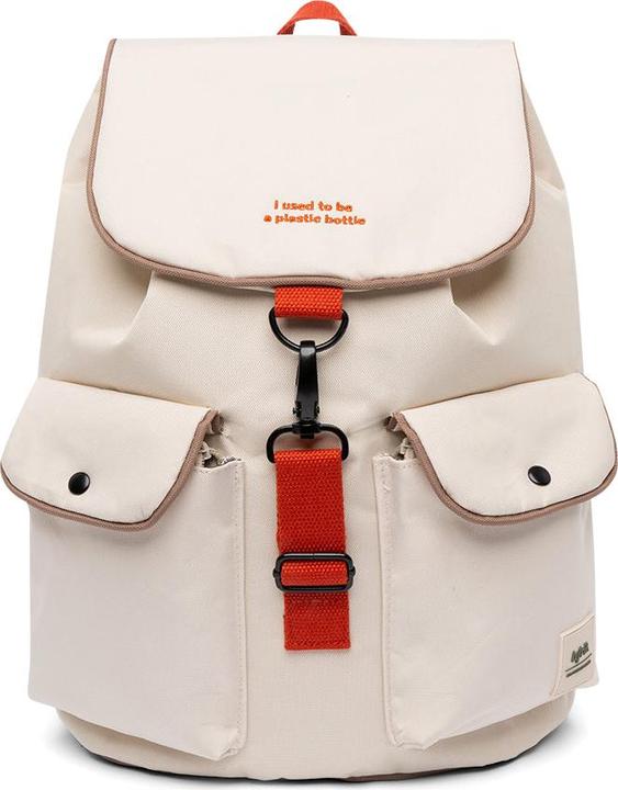 Actual product image Lefrik Knapsack (17 l)