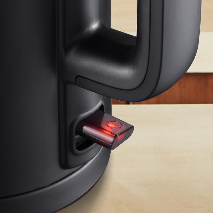 Immagine prodotto Tefal KO1408 (1.50 l, Spina UE)