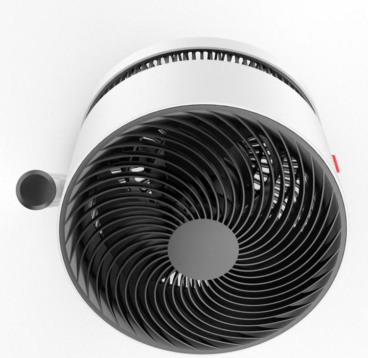 Image du produit Boneco Douche à air F220 (58 dB)