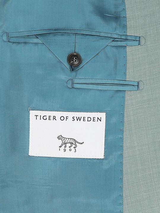 Immagine prodotto Tiger or Sweden Sakko JAMIE (48)