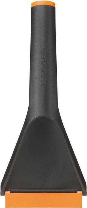 Actual product image Fiskars Cleaning scraper