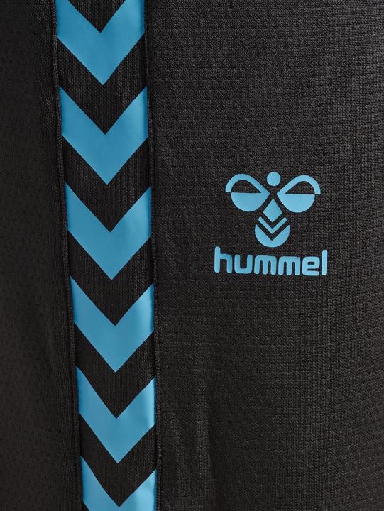 Immagine prodotto hummel pantaloni da allenamento hmlSTALTIC da donna (XS)