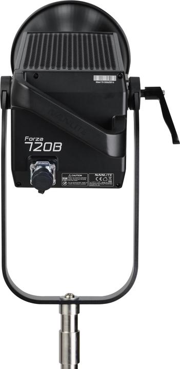 Image du produit Nanlite Forza 720B (éclairage de studio, Lumière vidéo)