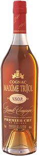 Produktbild Maxime Trijol Vsop (1 x 70 cl)