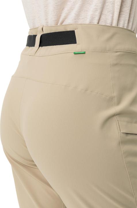 Image du produit Vaude Elope (S, Bande de fréquences 38 (2600 MHz))
