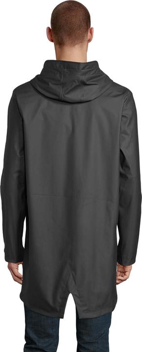 Immagine prodotto Sol's Antoine (4XL)