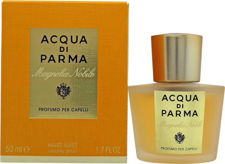 Immagine prodotto Acqua Di Parma Nebbia per capelli (50 ml)