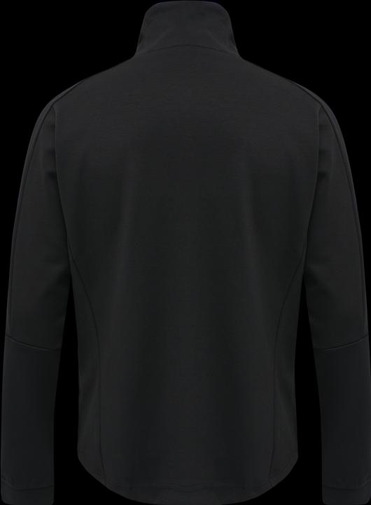Produktbild hummel Tropper Zip Jacket (S)