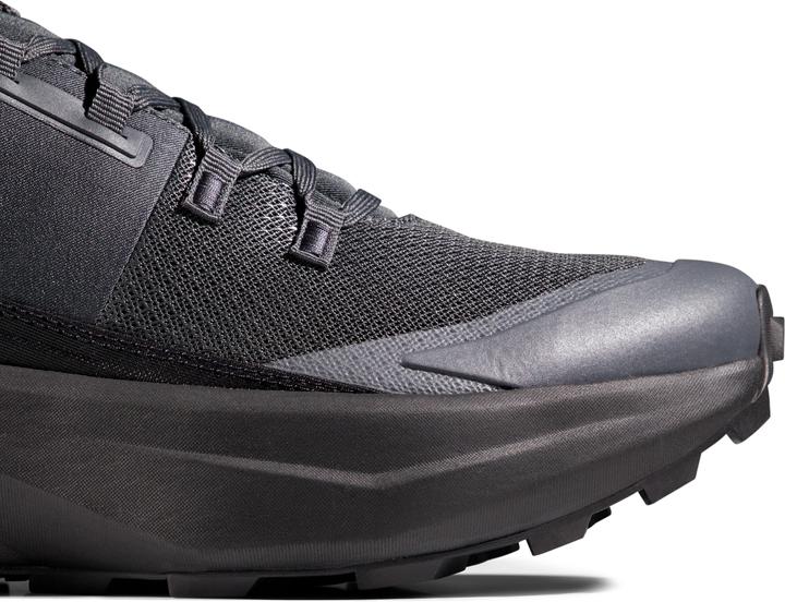 Produktbild Mammut Aenergy Hike Low Men (44)