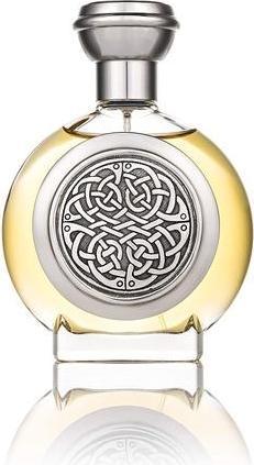 Image du produit Boadicea The Victorious - Complexe EDP 100ml (Eau de parfum, 100 ml)