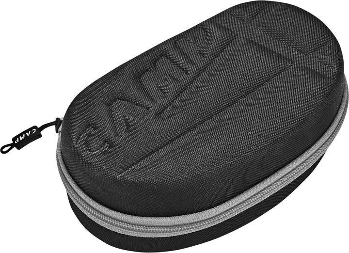 Actual product image Camp Ice Master Grödel S (S, 36 - 38)