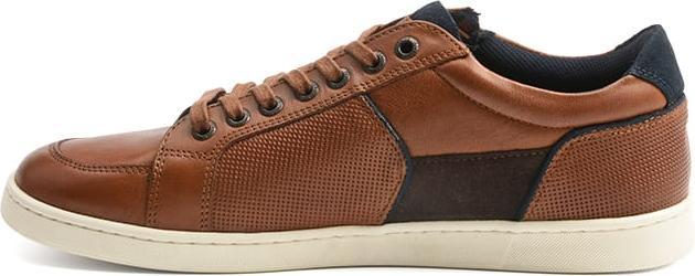 Actual product image Redskins 3114490 (42)