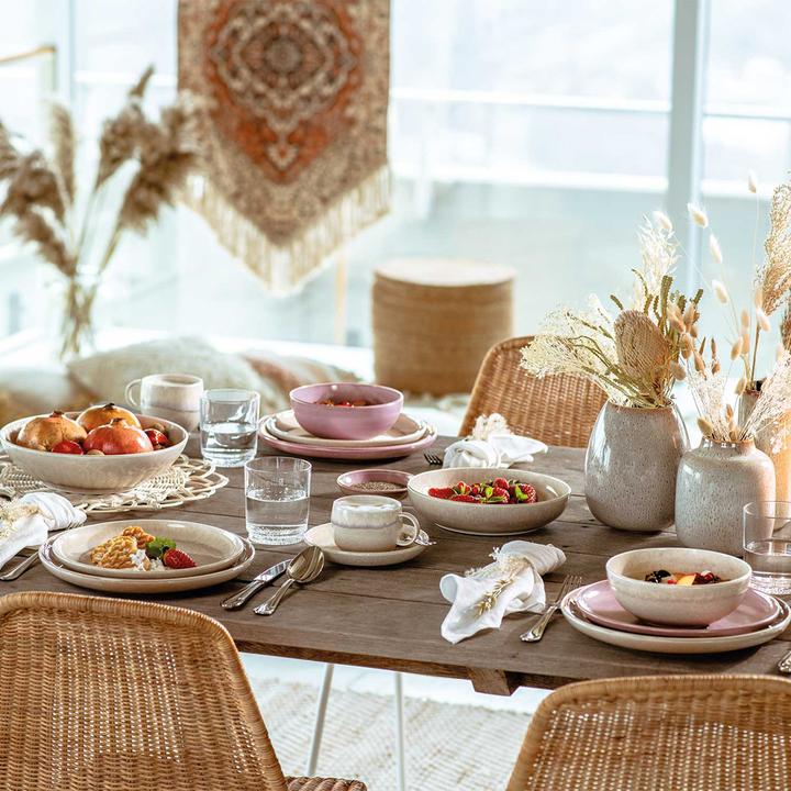 Image du produit Like. by Villeroy & Boch Perlemor (60 ml, 1 x)