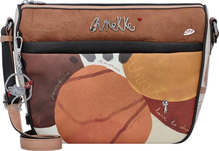Immagine prodotto Anekke Alma Umhängetasche 31 cm